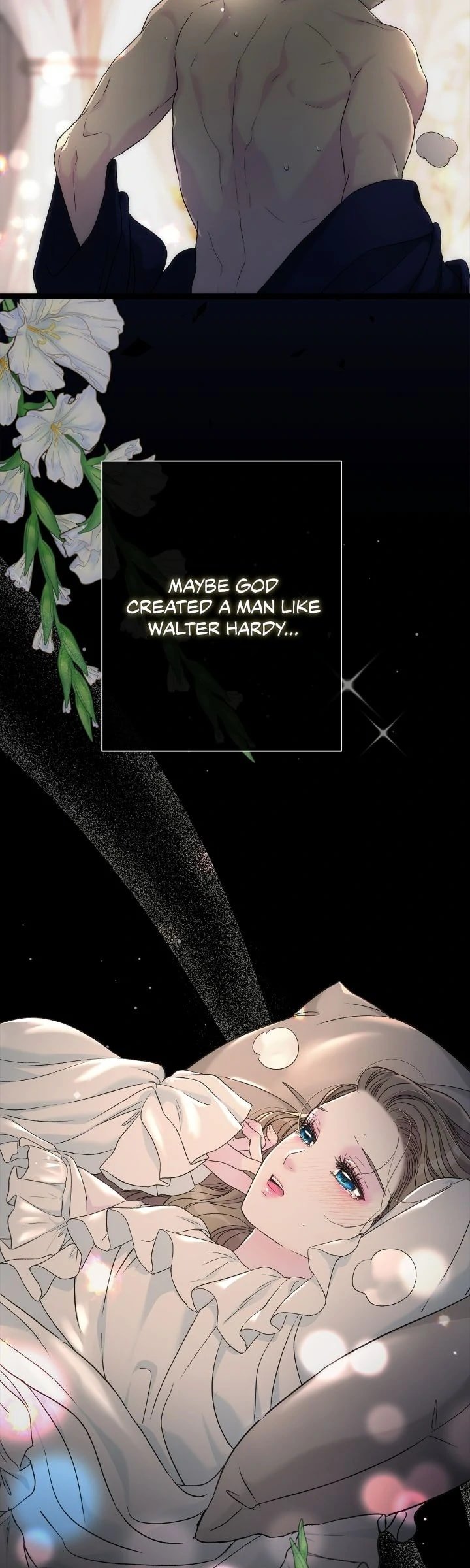 The Problematic Prince, Chapter 88 image 17
